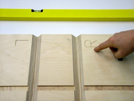 Micro Block MK2 - MPX  08